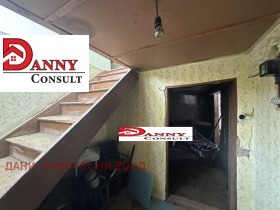 ������� ���� | Imot.bg � ����� ������ 8