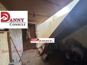 ������� ���� | Imot.bg � ����� ������ 7