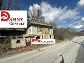 ������� ���� | Imot.bg � ����� ������ 11