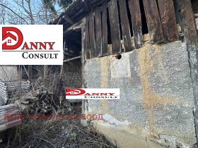 ������� ���� | Imot.bg � ����� ������ 14