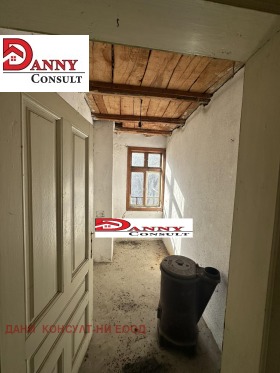 ������� ���� | Imot.bg � ����� ������ 2