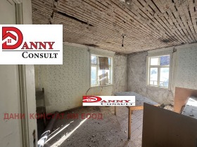 ������� ���� | Imot.bg � ����� ������ 4