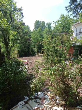 ������� ���� | Imot.bg � ����� ������ 4