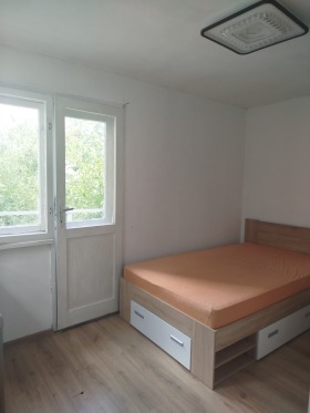 ������� ���� | Imot.bg � ����� ������ 17