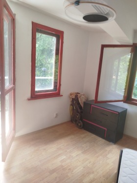 ������� ���� | Imot.bg � ����� ������ 7