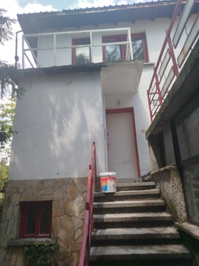 ������� ���� | Imot.bg � ����� ������ 5