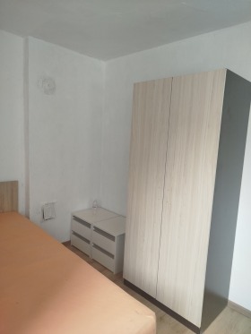 ������� ���� | Imot.bg � ����� ������ 12