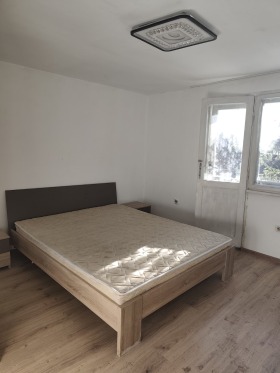 ������� ���� | Imot.bg � ����� ������ 12