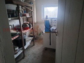 ������� ���� | Imot.bg � ����� ������ 12