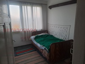 ������� ���� | Imot.bg � ����� ������ 14