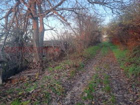 ������� ���� | Imot.bg � ����� ������ 3