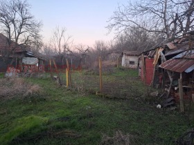 ������� ���� | Imot.bg � ����� ������ 16