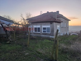 ������� ���� | Imot.bg � ����� ������ 7