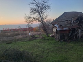 ������� ���� | Imot.bg � ����� ������ 6