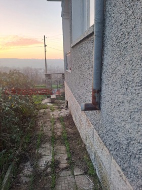 ������� ���� | Imot.bg � ����� ������ 9