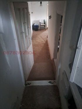 ������� ���� | Imot.bg � ����� ������ 11