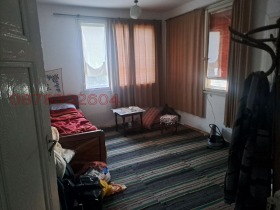 ������� ���� | Imot.bg � ����� ������ 13