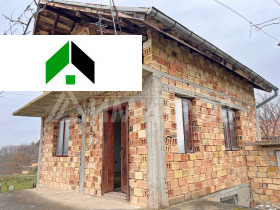 ������� ���� | Imot.bg � ����� ������ 3