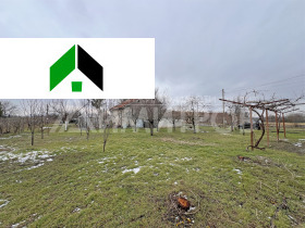 ������� ���� | Imot.bg � ����� ������ 16