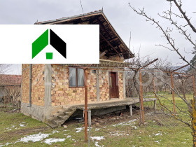 ������� ���� | Imot.bg � ����� ������ 2