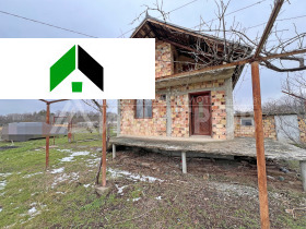 ������� ���� | Imot.bg � ����� ������ 4