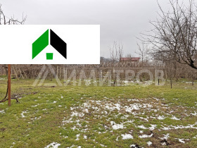 ������� ���� | Imot.bg � ����� ������ 14