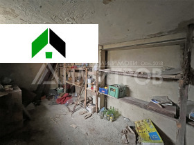 ������� ���� | Imot.bg � ����� ������ 12