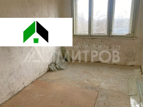 ������� ���� | Imot.bg � ����� ������ 11