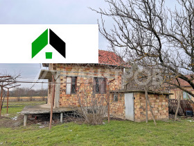 ������� ���� | Imot.bg � ����� ������ 13