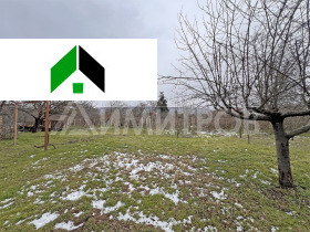 ������� ���� | Imot.bg � ����� ������ 15