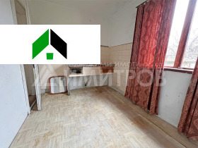 ������� ���� | Imot.bg � ����� ������ 7