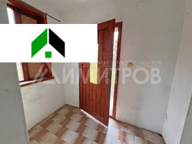 ������� ���� | Imot.bg � ����� ������ 5