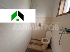 ������� ���� | Imot.bg � ����� ������ 9