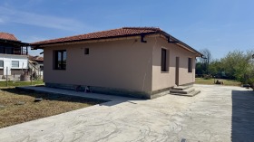 ������� ���� | Imot.bg � ����� ������ 2