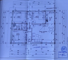 ������� ���� | Imot.bg � ����� ������ 9