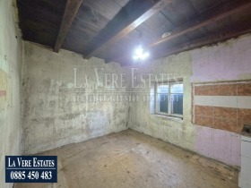 ������� ���� | Imot.bg � ����� ������ 7