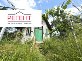 ������� ���� | Imot.bg � ����� ������ 2