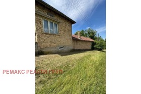 ������� ���� | Imot.bg � ����� ������ 16