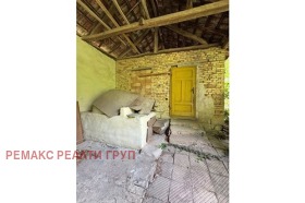 ������� ���� | Imot.bg � ����� ������ 14