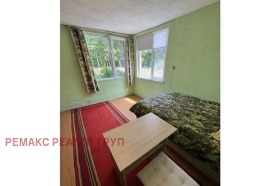 ������� ���� | Imot.bg � ����� ������ 5