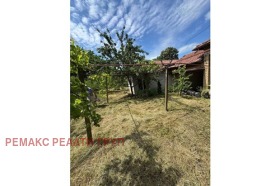 ������� ���� | Imot.bg � ����� ������ 12