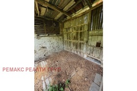 ������� ���� | Imot.bg � ����� ������ 11