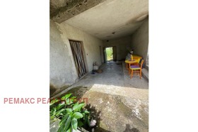 ������� ���� | Imot.bg � ����� ������ 15