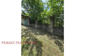 ������� ���� | Imot.bg � ����� ������ 7