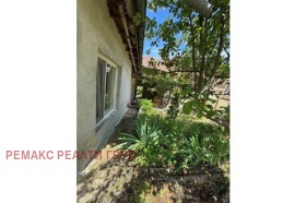 ������� ���� | Imot.bg � ����� ������ 10