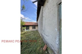 ������� ���� | Imot.bg � ����� ������ 9