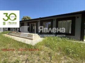 ������� ���� | Imot.bg � ����� ������ 4