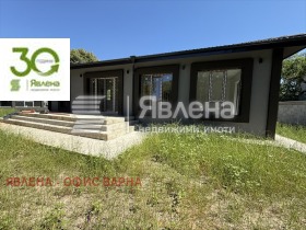������� ���� | Imot.bg � ����� ������ 5