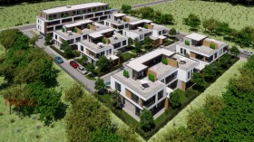������� ���� | Imot.bg � ����� ������ 3