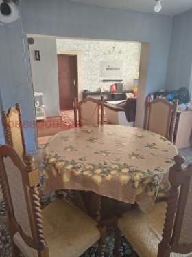 ������� ���� | Imot.bg � ����� ������ 15